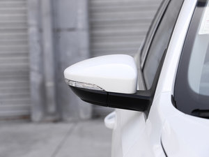 20161.6L ԄӺA (ji)^