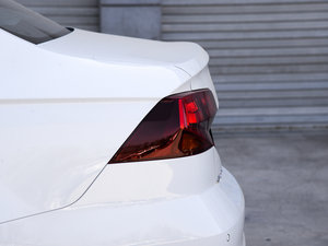 20161.6L ԄӺA (ji)^