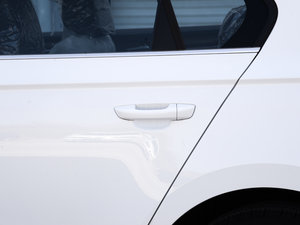 20161.6L ԄӺA (ji)^