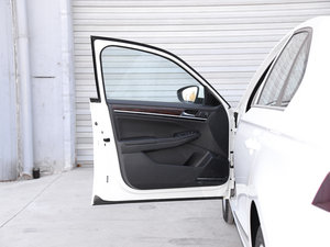 20161.6L ԄӺA {λ܇T