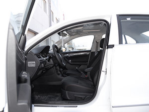 20161.6L ԄӺA ǰſg