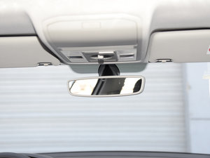 20161.6L ԄӺA ܇ȺҕR