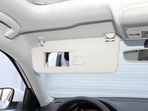 20161.6L ԄӺA ꖰ壨