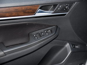 20161.6L ԄӺA {܇ƅ^	