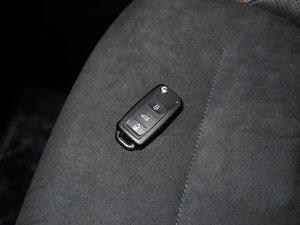 20161.6L ԄӺA ܇耳