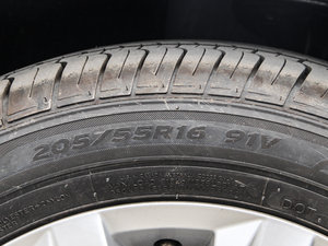 2016230TSI քm ݆̥ߴ