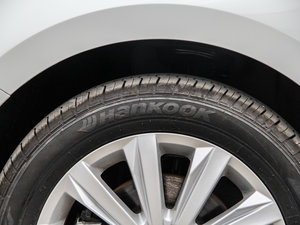 2016230TSI քm ݆̥Ʒ