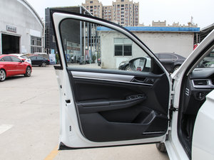 2016230TSI ք(dng)m {λ܇T