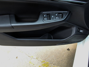 2016230TSI ք(dng)m ǰT(ch)g