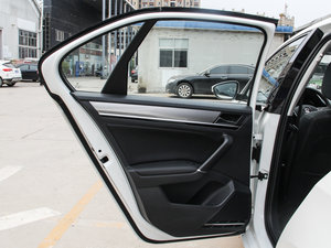 2016230TSI ք(dng)m ܇T