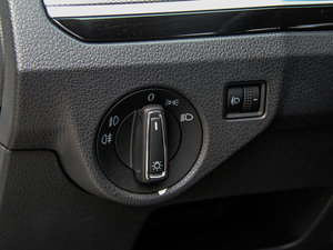 2016230TSI ք(dng)m g