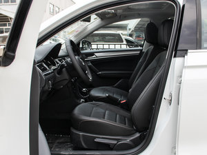 2016230TSI ք(dng)m ǰſg