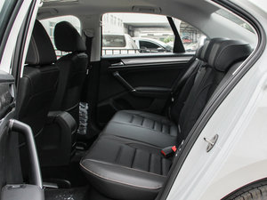 2016230TSI ք(dng)m ſg