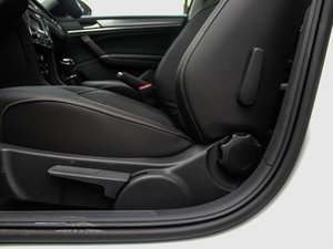 2016230TSI ք(dng)m {{(dio)(ji)