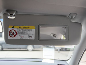 2016230TSI ք(dng)m g