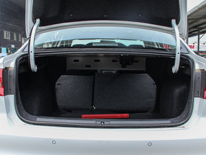 2016230TSI ք(dng)m g