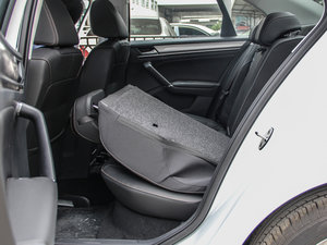 2016230TSI ք(dng)m ηŵ