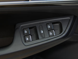 2016230TSI քm {܇ƅ^(q)	