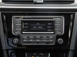 2016230TSI քm {(ji)