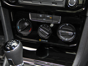 2016230TSI քm {{(ji)