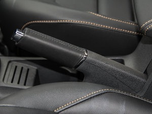 2016230TSI քm v܇Ƅ