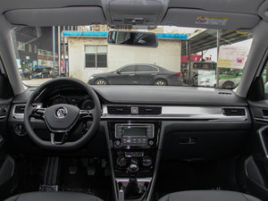 2016230TSI քm ȫ