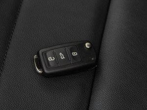 2016230TSI քm ܇耳