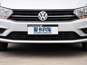 20161.6L Ԅ(dng)r(sh) оW(wng)