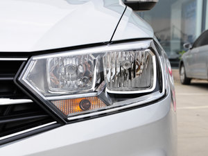 20161.6L Ԅ(dng)r(sh) 