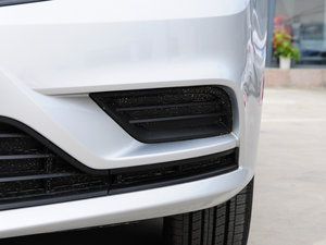 20161.6L Ԅ(dng)r(sh) ǰF