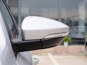 20161.6L Ԅ(dng)r(sh) ҕR