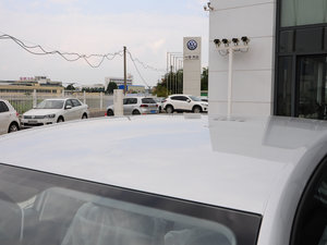 20161.6L Ԅ(dng)r(sh) ܇