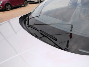 20161.6L Ԅ(dng)r(sh) ˢ