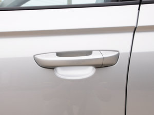 20161.6L Ԅ(dng)r(sh) {T