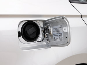 20161.6L Ԅ(dng)r(sh) w