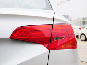 20161.6L Ԅ(dng)r(sh) β