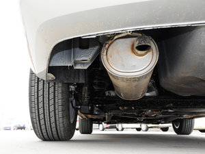 20161.6L Ԅ(dng)r(sh) (x)(ji)^