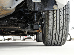 20161.6L Ԅ(dng)r(sh) (x)(ji)^