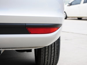 20161.6L Ԅ(dng)r(sh) (x)(ji)^