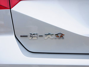 20161.6L Ԅ(dng)r(sh) (x)(ji)^