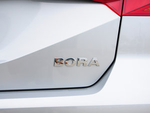 20161.6L Ԅ(dng)r(sh) (x)(ji)^