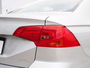 20161.6L Ԅ(dng)r(sh) (x)(ji)^