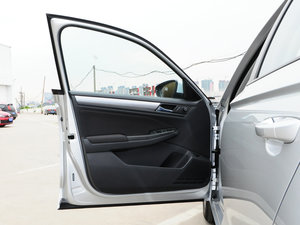 20161.6L Ԅӕr {λ܇T