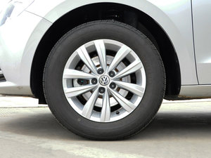 20161.6L Ԅ(dng)r(sh) ݆Ȧ