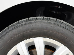 20161.6L Ԅ(dng)r(sh) ݆̥Ʒ