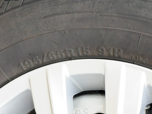 20161.6L Ԅ(dng)r(sh) ݆̥ߴ