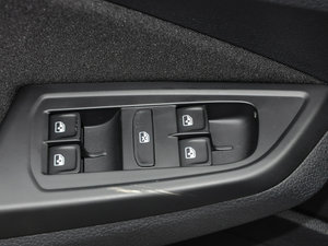 20161.6L Ԅӕr {܇ƅ^	