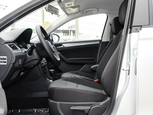 20161.6L Ԅӕr ǰſg