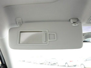 20161.6L Ԅӕr ꖰ壨