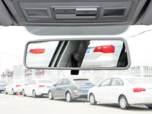 20161.6L Ԅӕr ܇ȺҕR